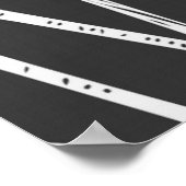 POSTER BC&F-cyclus (Hoek)