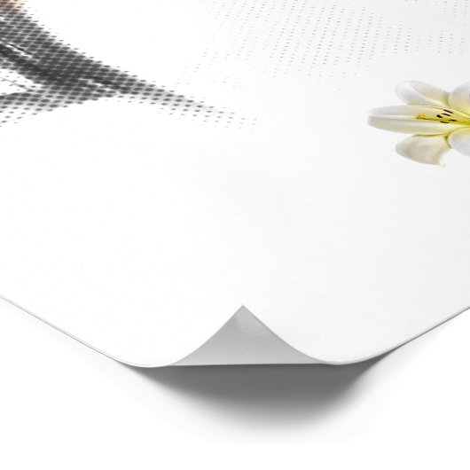 POSTER BEAUTYCRYSTAL 2 (Hoek)