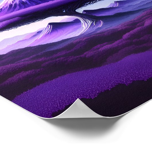 Poster begrijpen (Hoek)