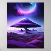 Poster begrijpen (Voorkant)