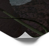 Poster beheren (Hoek)