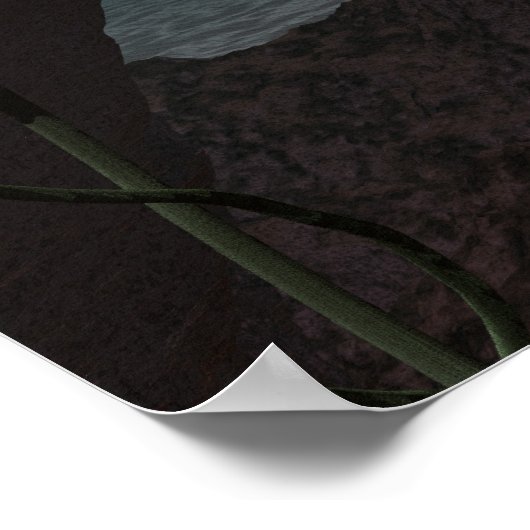 Poster beheren (Hoek)