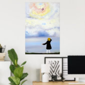 Poster behouden (Thuiskantoor)