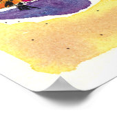 Poster bekijken (Hoek)