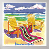 Poster bekijken (Voorkant)