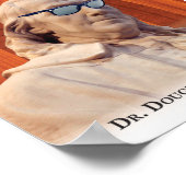 Poster beleggingen (Hoek)