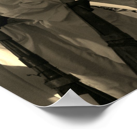 Poster Benishangul-Gumuz (Hoek)