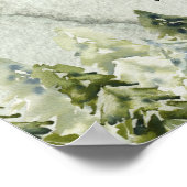 Poster "Bergingsrooster — Roestvast pingplan" (Hoek)