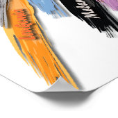 Poster BEWUSTMAKING (Hoek)