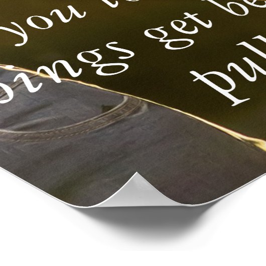 Poster BFF Friends (c) (Hoek)