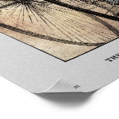 Poster Bike Race (Hoek)