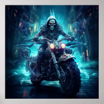 Poster Biki