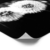 Poster-Bloemen-141 Poster (Hoek)