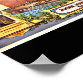 Poster- Boston Artwork-22 Poster (Hoek)