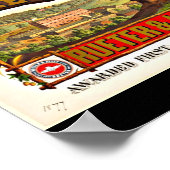 Poster- Boston Artwork-31 Poster (Hoek)