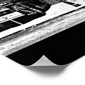 Poster- Boston Photography-17 Poster (Hoek)