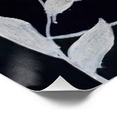 Poster Brilhante (Hoek)
