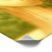 Poster: Brood van Angels Poster (Hoek)