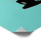 Poster Buddha Proverb (Hoek)