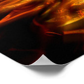 Poster Buddhabu (Hoek)