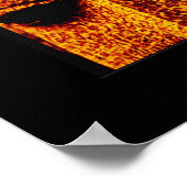 poster buddhafaces (Hoek)