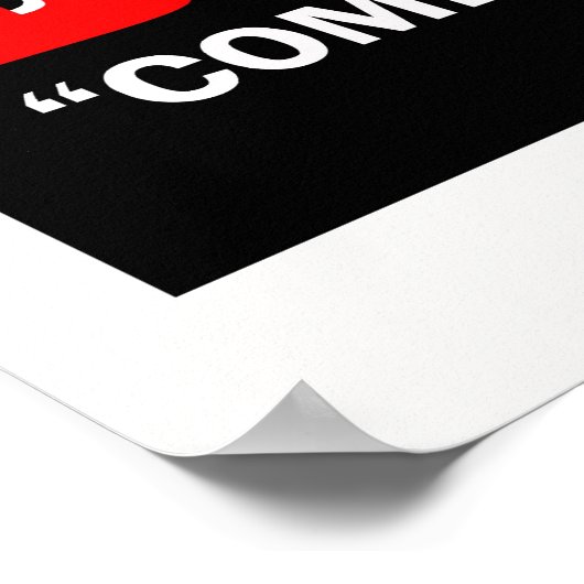 Poster Bulgarije (Hoek)