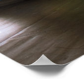 poster "Bumperauto" (Hoek)