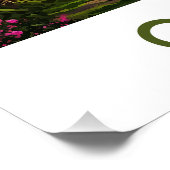 Poster Cambodia (Hoek)