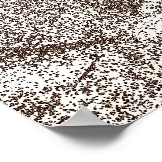 Poster  camera (Hoek)