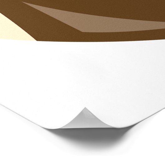 Poster Cameraman (Hoek)