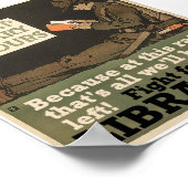 Poster Camp bibliotheken (Hoek)