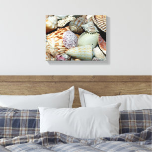 poster canvas afdruk