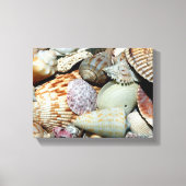 poster canvas afdruk (Voorkant)