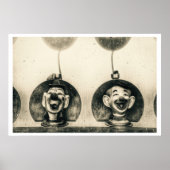  Poster carnavalgaam (Voorkant)