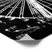 Poster-Carnival/Amusement Park Art-23 Poster (Hoek)