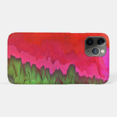 Poster Case-Mate iPhone Case (Achterkant (horizontaal))