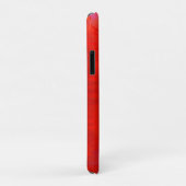 Poster Case-Mate iPhone Case (Achterkant/rechts)