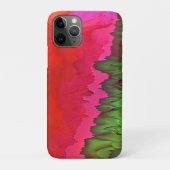 Poster Case-Mate iPhone Case (Achterkant)