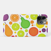 Poster Case-Mate iPhone Case (Achterkant (horizontaal))