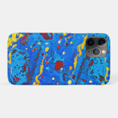 Poster Case-Mate iPhone Case (Achterkant (horizontaal))