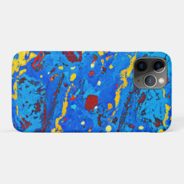 Poster Case-Mate iPhone Case