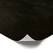 Poster casque (Hoek)