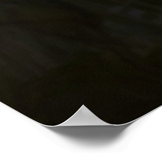 Poster casque (Hoek)