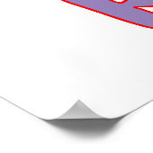POSTER CATEGORIE (Hoek)
