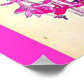 Poster--Charles Rennie Mackintosh 12 Poster (Hoek)