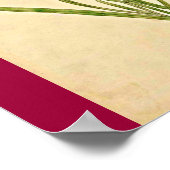 Poster--Charles Rennie Mackintosh 20 Poster (Hoek)