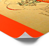 Poster--Charles Rennie Mackintosh 22 Poster (Hoek)