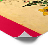 Poster--Charles Rennie Mackintosh 28 Poster (Hoek)