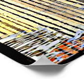 Poster--Charles Rennie Mackintosh 30 Poster (Hoek)