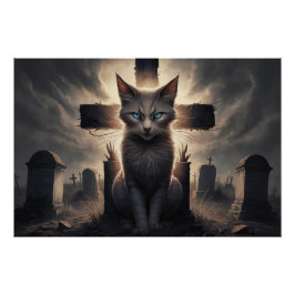 Poster Chat 11 06-reeks